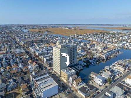 3809 Ventnor, Atlantic City, NJ, 08401 Aditional Picture