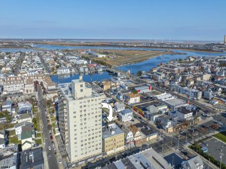 3809 Ventnor, Atlantic City, NJ, 08401 Aditional Picture