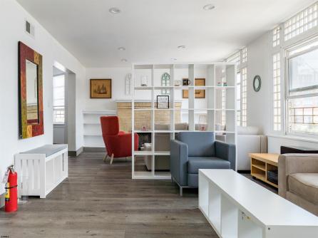 3809 Ventnor, Atlantic City, NJ, 08401 Aditional Picture