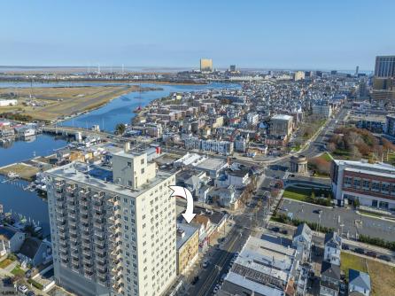 3809 Ventnor, Atlantic City, NJ, 08401 Aditional Picture
