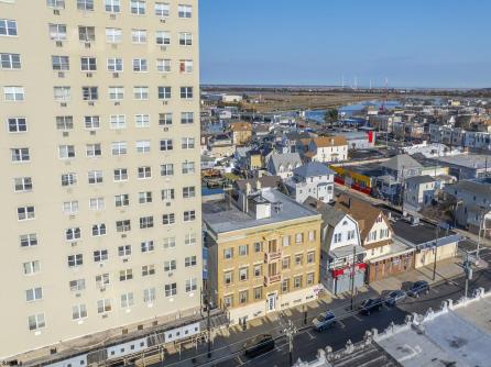 3809 Ventnor, Atlantic City, NJ, 08401 Aditional Picture
