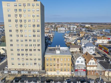 3809 Ventnor, Atlantic City, NJ, 08401 Aditional Picture