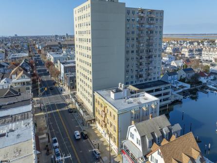 3809 Ventnor, Atlantic City, NJ, 08401 Aditional Picture