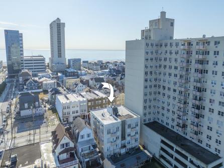 3809 Ventnor, Atlantic City, NJ, 08401 Aditional Picture