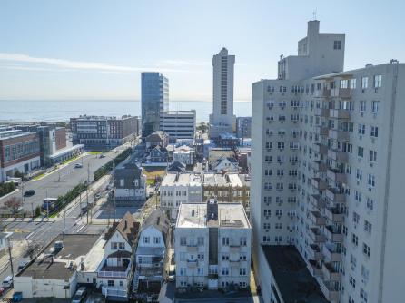 3809 Ventnor, Atlantic City, NJ, 08401 Aditional Picture