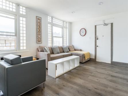 3809 Ventnor, Atlantic City, NJ, 08401 Aditional Picture