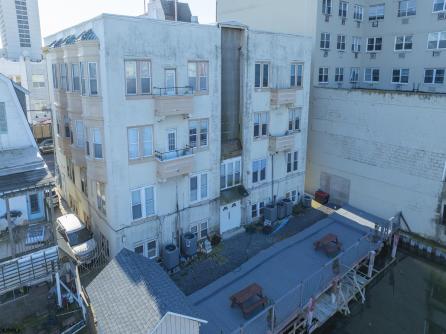 3809 Ventnor, Atlantic City, NJ, 08401 Aditional Picture