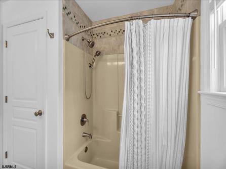 922 Simpson, 2nd Floor, Ocean City, NJ, 08226 Aditional Picture