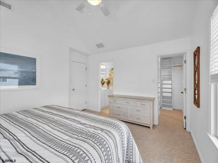 922 Simpson, 2nd Floor, Ocean City, NJ, 08226 Aditional Picture