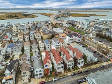 922 Simpson, 2nd Floor, Ocean City, NJ, 08226 Aditional Picture