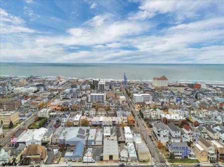 922 Simpson, 2nd Floor, Ocean City, NJ, 08226 Aditional Picture