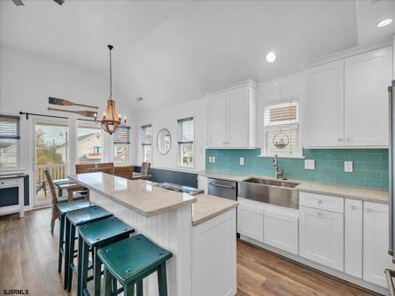 922 Simpson, 2nd Floor, Ocean City, NJ, 08226 Aditional Picture