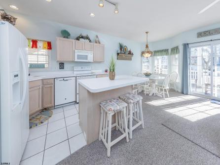 1414 West, 1, Ocean City, NJ, 08226 Aditional Picture