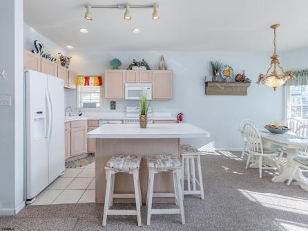 1414 West, 1, Ocean City, NJ, 08226 Aditional Picture