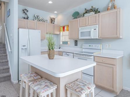 1414 West, 1, Ocean City, NJ, 08226 Aditional Picture