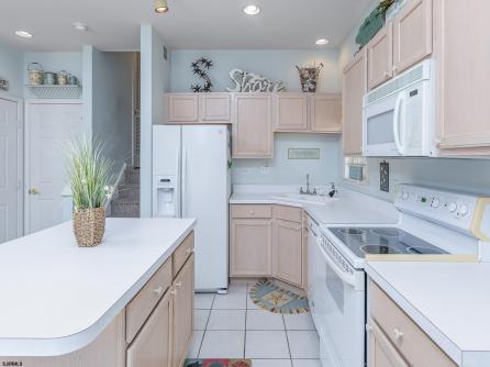 1414 West, 1, Ocean City, NJ, 08226 Aditional Picture