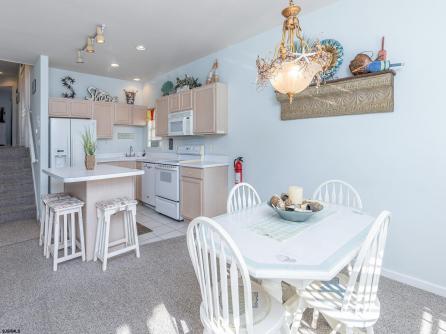 1414 West, 1, Ocean City, NJ, 08226 Aditional Picture
