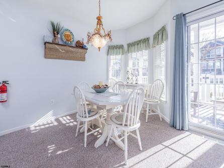 1414 West, 1, Ocean City, NJ, 08226 Aditional Picture