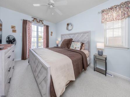 1414 West, 1, Ocean City, NJ, 08226 Aditional Picture