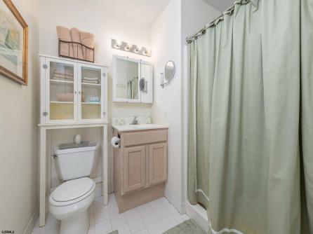 1414 West, 1, Ocean City, NJ, 08226 Aditional Picture