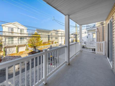 1414 West, 1, Ocean City, NJ, 08226 Aditional Picture