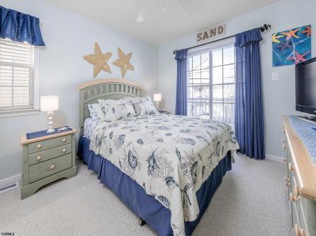 1414 West, 1, Ocean City, NJ, 08226 Aditional Picture