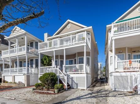1414 West, 1, Ocean City, NJ, 08226 Aditional Picture