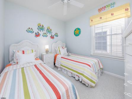 1414 West, 1, Ocean City, NJ, 08226 Aditional Picture