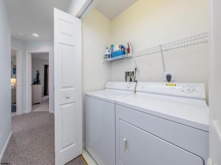 1414 West, 1, Ocean City, NJ, 08226 Aditional Picture