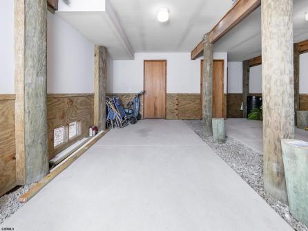 1414 West, 1, Ocean City, NJ, 08226 Aditional Picture