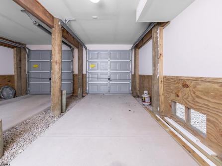 1414 West, 1, Ocean City, NJ, 08226 Aditional Picture