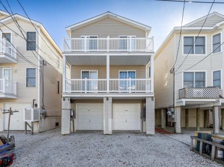 1414 West, 1, Ocean City, NJ, 08226 Aditional Picture