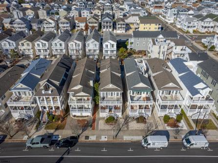 1414 West, 1, Ocean City, NJ, 08226 Aditional Picture