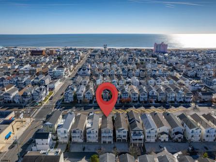1414 West, 1, Ocean City, NJ, 08226 Aditional Picture