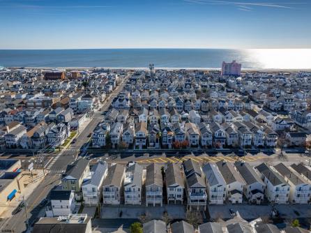 1414 West, 1, Ocean City, NJ, 08226 Aditional Picture