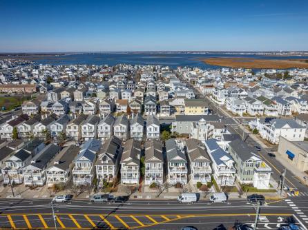 1414 West, 1, Ocean City, NJ, 08226 Aditional Picture