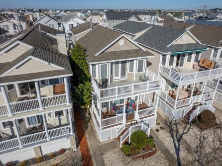 1414 West, 1, Ocean City, NJ, 08226 Aditional Picture