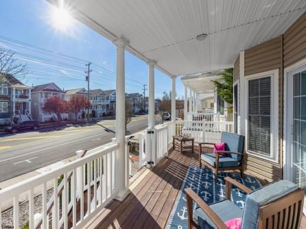 1414 West, 1, Ocean City, NJ, 08226 Aditional Picture