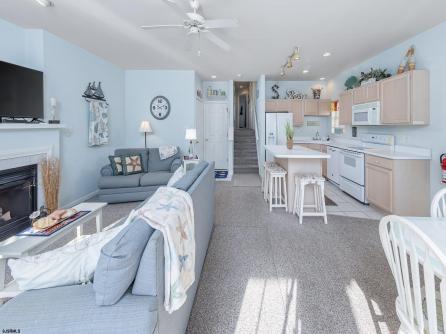 1414 West, 1, Ocean City, NJ, 08226 Aditional Picture