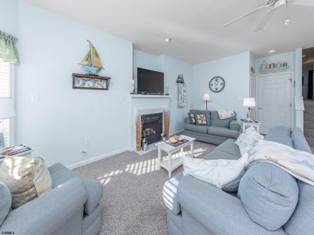 1414 West, 1, Ocean City, NJ, 08226 Aditional Picture