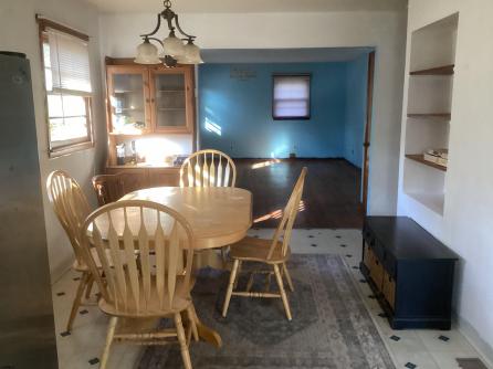 406 Pitney Rd, Galloway Township, NJ, 08205 Aditional Picture