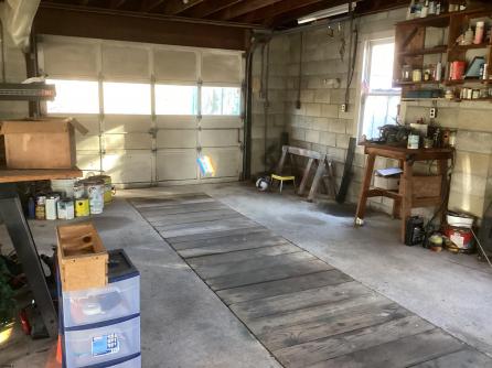 406 Pitney Rd, Galloway Township, NJ, 08205 Aditional Picture