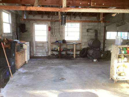 406 Pitney Rd, Galloway Township, NJ, 08205 Aditional Picture