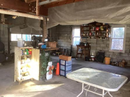 406 Pitney Rd, Galloway Township, NJ, 08205 Aditional Picture