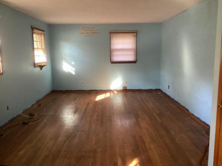 406 Pitney Rd, Galloway Township, NJ, 08205 Aditional Picture