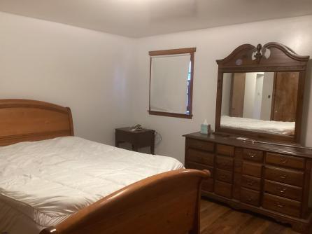 406 Pitney Rd, Galloway Township, NJ, 08205 Aditional Picture