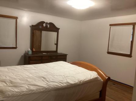 406 Pitney Rd, Galloway Township, NJ, 08205 Aditional Picture