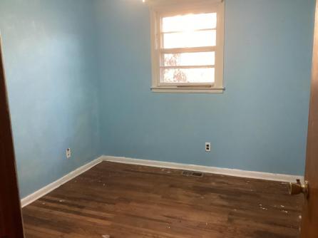 406 Pitney Rd, Galloway Township, NJ, 08205 Aditional Picture