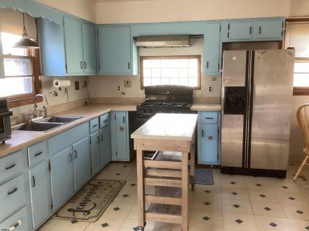 406 Pitney Rd, Galloway Township, NJ, 08205 Aditional Picture