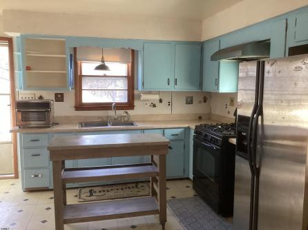 406 Pitney Rd, Galloway Township, NJ, 08205 Aditional Picture